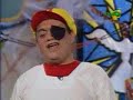 El especial del humor - El Confesionario con Natalia Salas y Jesus Neyra 1de2 El especial del humor - El Confesionario con Natalia Salas y Jesus Neyra 1de2