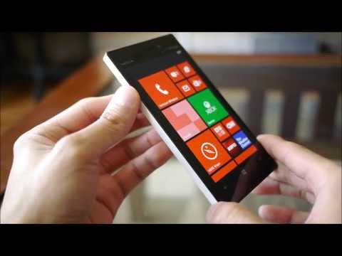 phonearena - PhoneArena presents an unboxing and hands-on video of the Nokia Lumia 928. http://www.phonearena.com/news/Nokia-Lumia-928-unboxing-and-hands-on_id43016 For m...