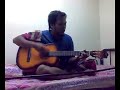 kemalangan ngeri