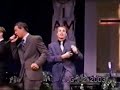 Heavenly Parade Ernie Haase SSQ