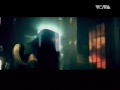 Rihanna - Russian Roulette