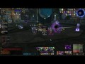 Defiant (EU-Arathor) - Twin Val'kir speed kill