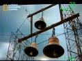 MAREMOTO VALPARAISO POR NAT GEO