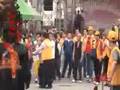 My-Test-Movie