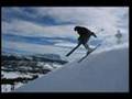 El Diablo Cat Skiing 2008