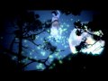 Meaghan Smith Drifted Apart Video and Lyrics