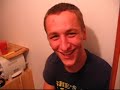 Alles Gute zum Geburtstag Josch