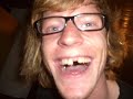 Alles Gute zum Geburtstag Josch