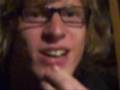 Alles Gute zum Geburtstag Josch