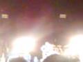 videos de ska-p (en vivo foro sol)