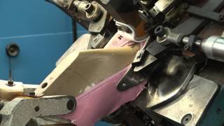 CARMIM Apresenta - Sapatos e Bolsas 2012