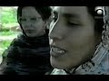 Sáhara occidental, la guerra olvidada (02/12)
