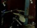 canon in d cover
