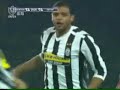 Juventus 2-1 Inter Ampia Sintesi