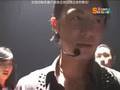 Junjin First Concert in Seoul Promotion 1/3