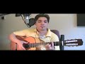 Adam Barfi (persian guitar music) Adam Barfi (persian guitar music)