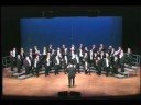Music City Chorus 2008 Fall Dixie District Prelims