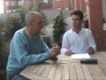 revistatog,galicia,terapia