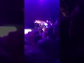 Pitbull Moscow 30.05.12 I Know You Want Me / I Like It / DJ Got Us Falling In Love Again