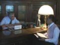 INTERVISTA VINCENZO DIVELLA SECONDA PARTE