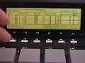 Dor - MPC2500 Chop Shop