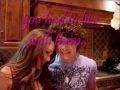 videos de Forbidden 8 --[Niley]--[mm 2/4]