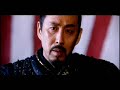 Hero-2002-Jet-Li-and