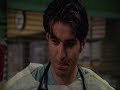 The following is a clip from ER Season 6; Episode 13 Episode Title: Be Still My Heart. THIS IS NOT OUR FOOTAGE. This was footage received from a download.This was Anton Yelchin's first guest appearance on television