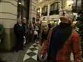 K&B - In Bed Met 7 - 2van4 - Straatoptredens deel 2