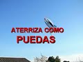 volar vtol MAIVIC totana