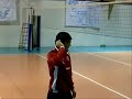 Asp - 1°Divisione Maschile Asp - 1°Divisione Maschile