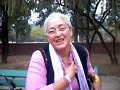 Nafisa Ali -  Donate Blood , Seekblood.com