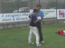 1� classificato all\