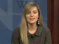 Employee Layoffs - News Segment