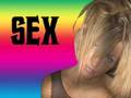 SEX