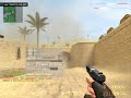 cheater-in-counter-strike-source.html