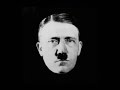 Bush Family Nazi Connection