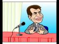 Silvio-Santos-nao-morreu