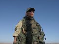 afganistan enduring freedom.wmv