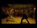 Muay Thai มวยไทย ong bak THAI BOXING Tony Jaa