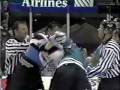 videos de McSorley vs Oliwa 97-98