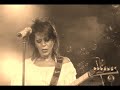 Video Alejandra Guzman - Mentiras piadosas