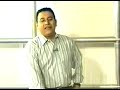 Ajedrez Clase 1, Gerardo Hernandez