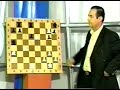Ajedrez Clase 1, Gerardo Hernandez Ajedrez Clase 1, Gerardo Hernandez