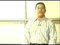 Ajedrez Clase 1, Gerardo Hernandez
