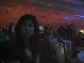Peggy Zenia Live Toronto Canada (Clarino) Peggy Zenia Live Toronto Canada (Clarino)