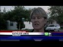 Residents On Palin Avenue React To Palin