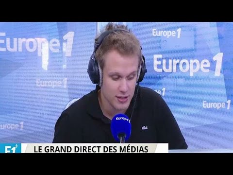 Image de prévisualisation YouTube