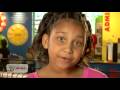 Chicago Children's Museum - YouTube