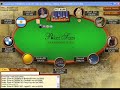 WCOOP Final Showdown WCOOP Final Showdown